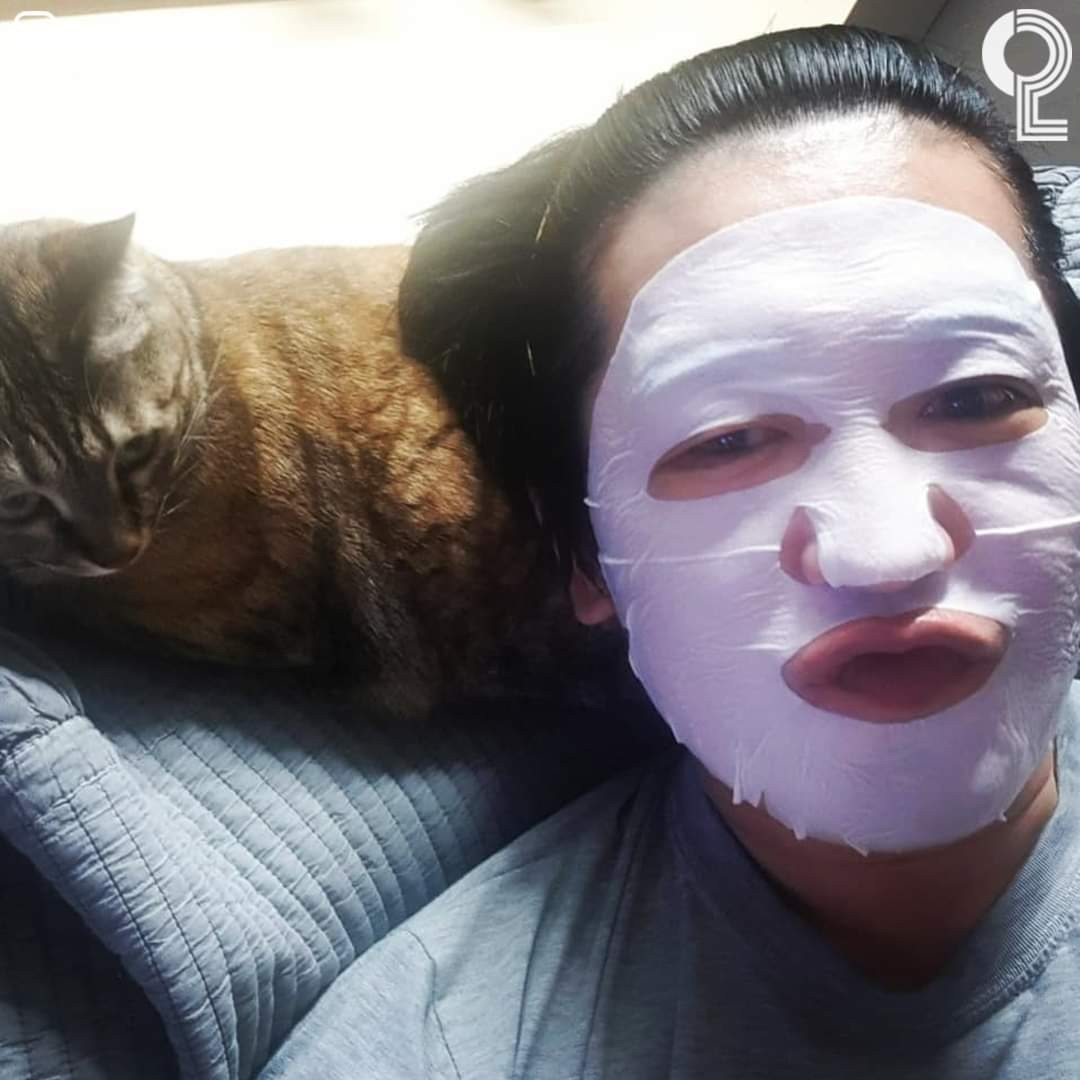 복돌깜돌 프로필