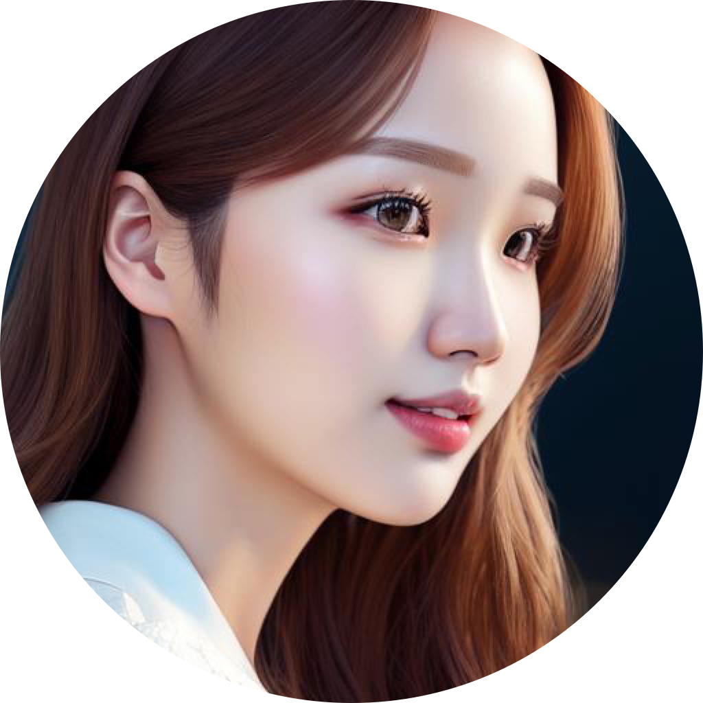 리뷰어 프로필