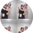쿼카민