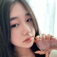 러블리다밍