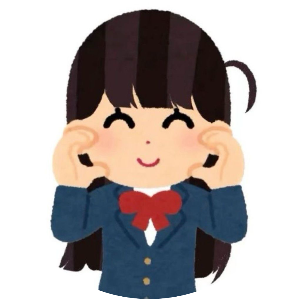 초애몽 프로필