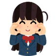 초애몽
