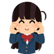 초애몽