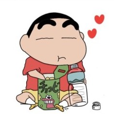 글로우로글 프로필