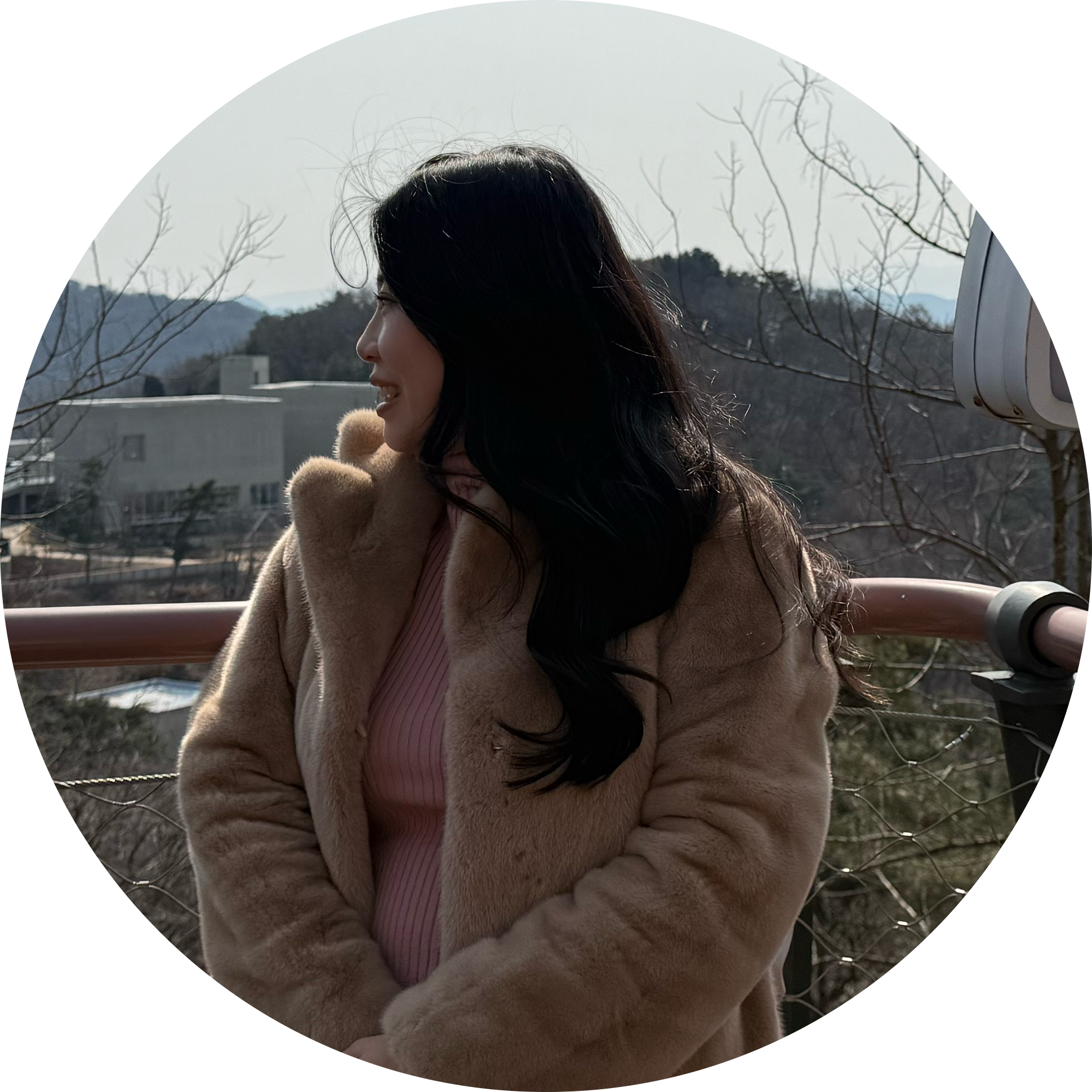 SunnySunny 프로필