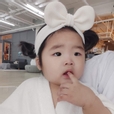 은별아이엄마