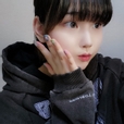 so_heeda