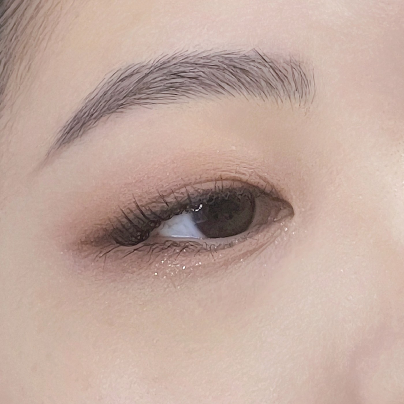 임지_*-* 프로필