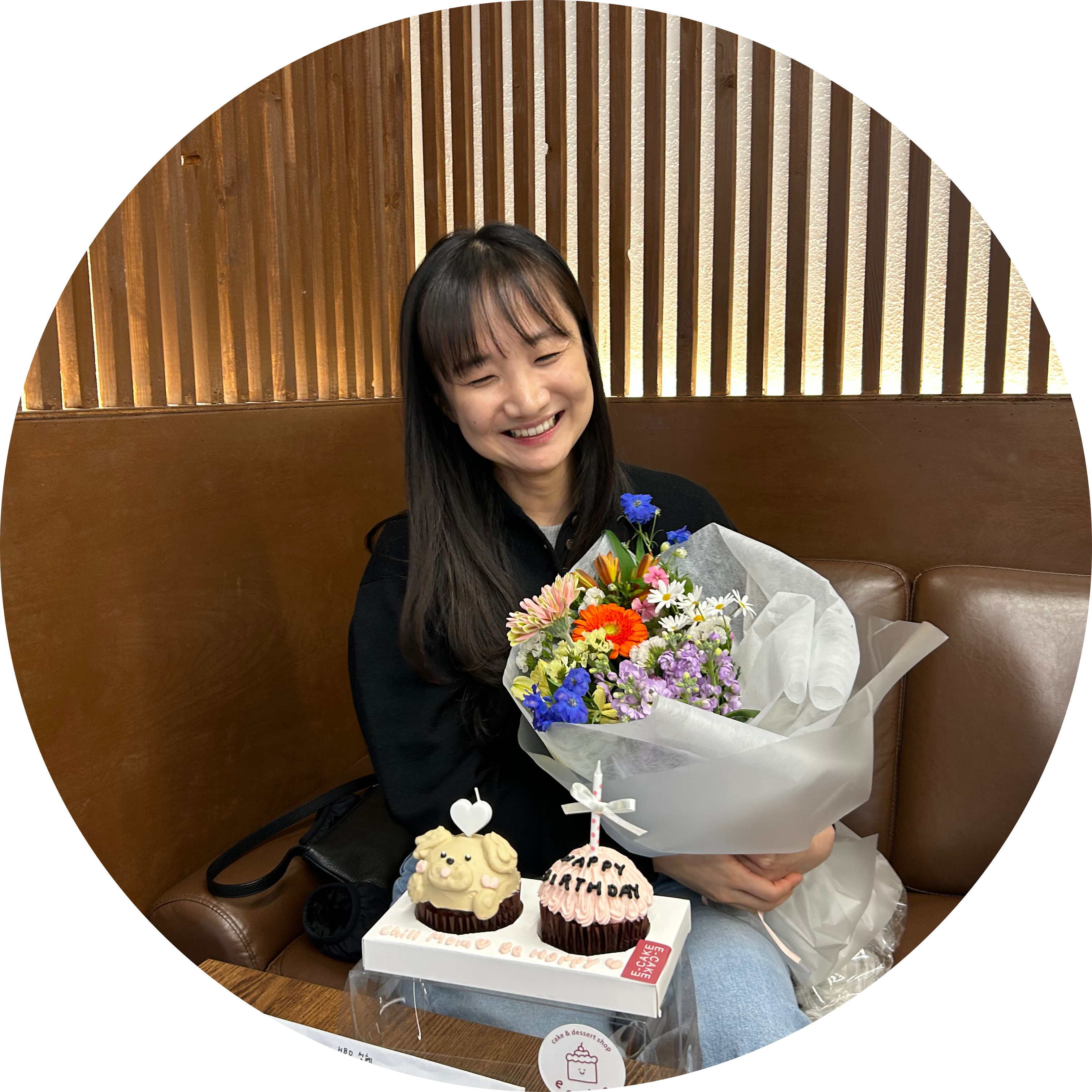 박성혜90 프로필