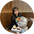 박성혜90