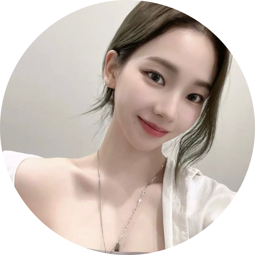 주디공쥬 프로필