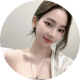 주디공쥬