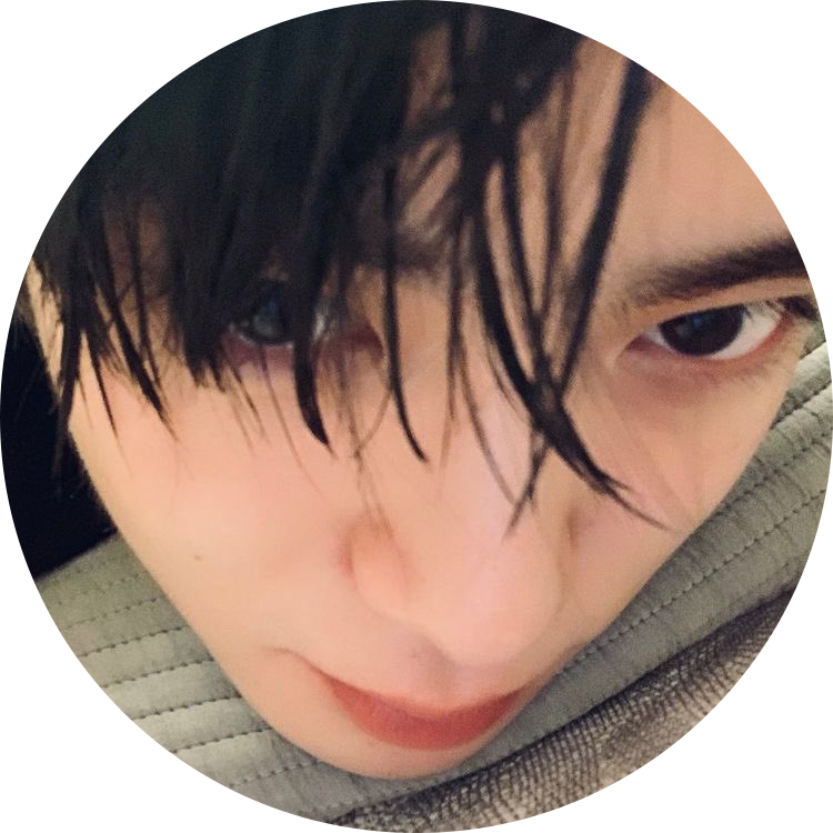 재린예수 프로필