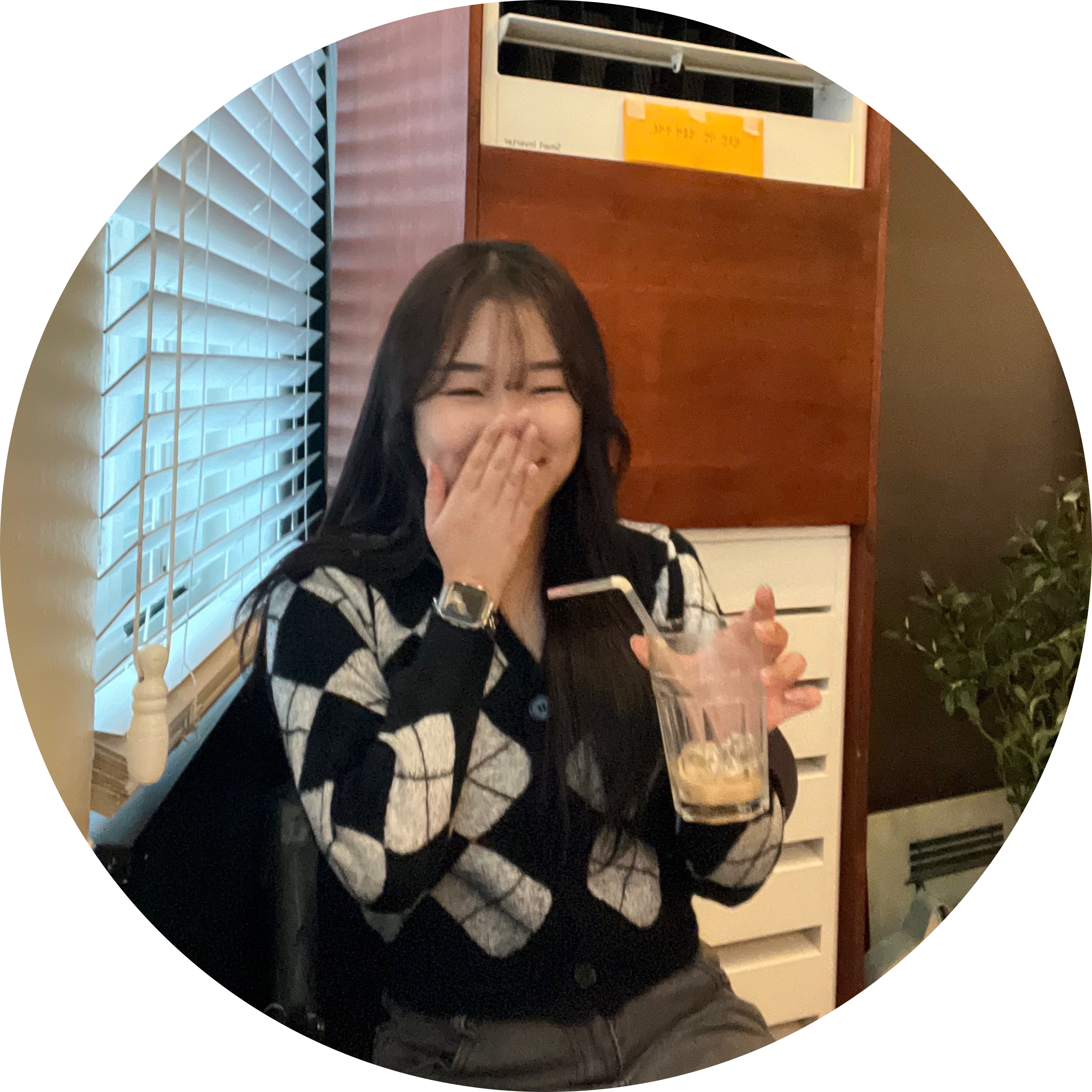 글로리#aW91SC 프로필
