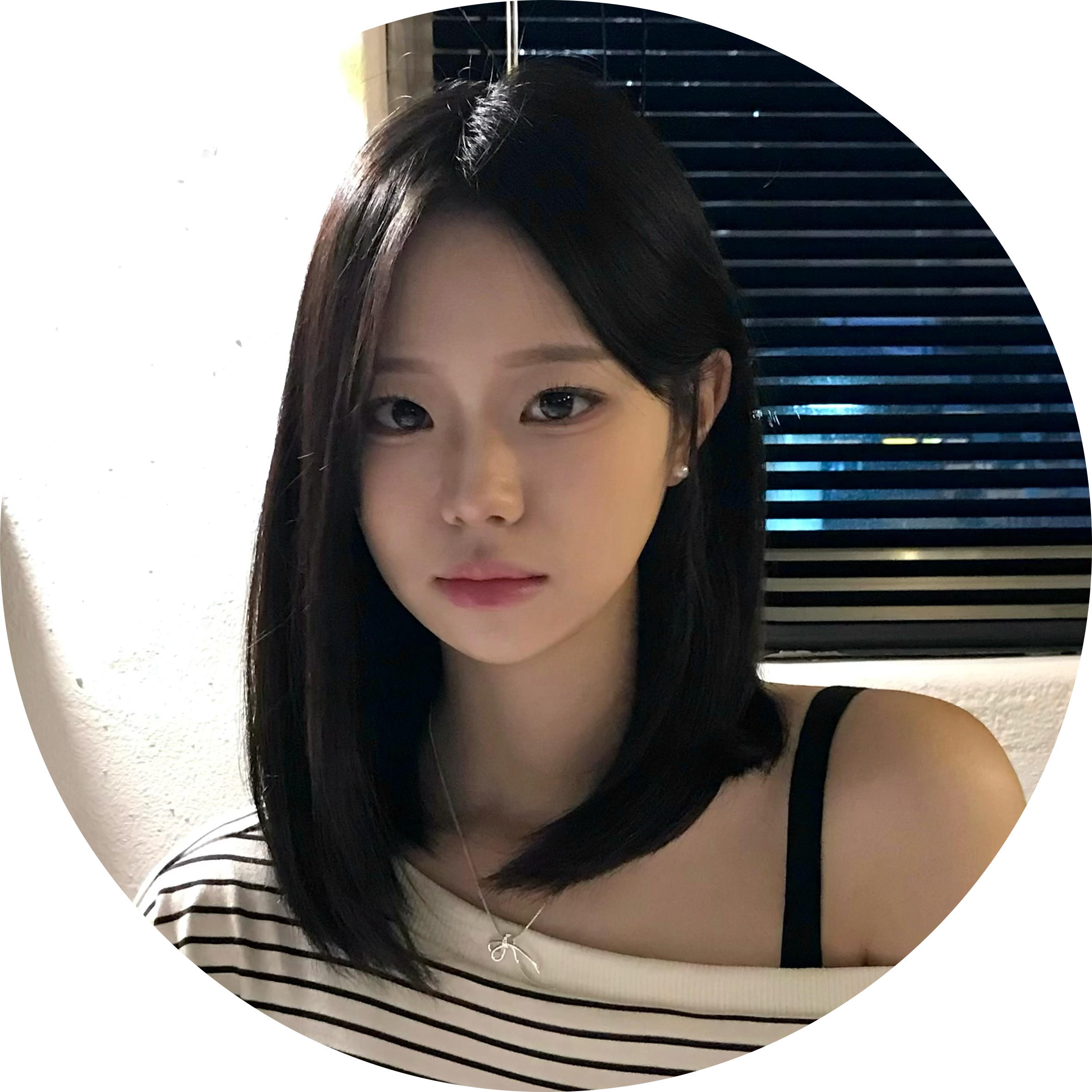 토쿠노다인 프로필