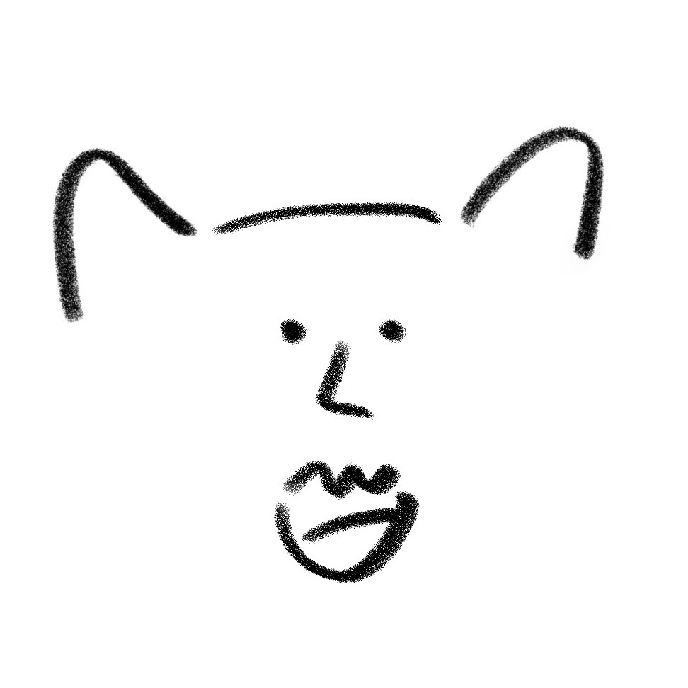 우끼끼w00k1k1 프로필