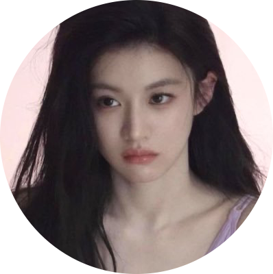 구일91 프로필