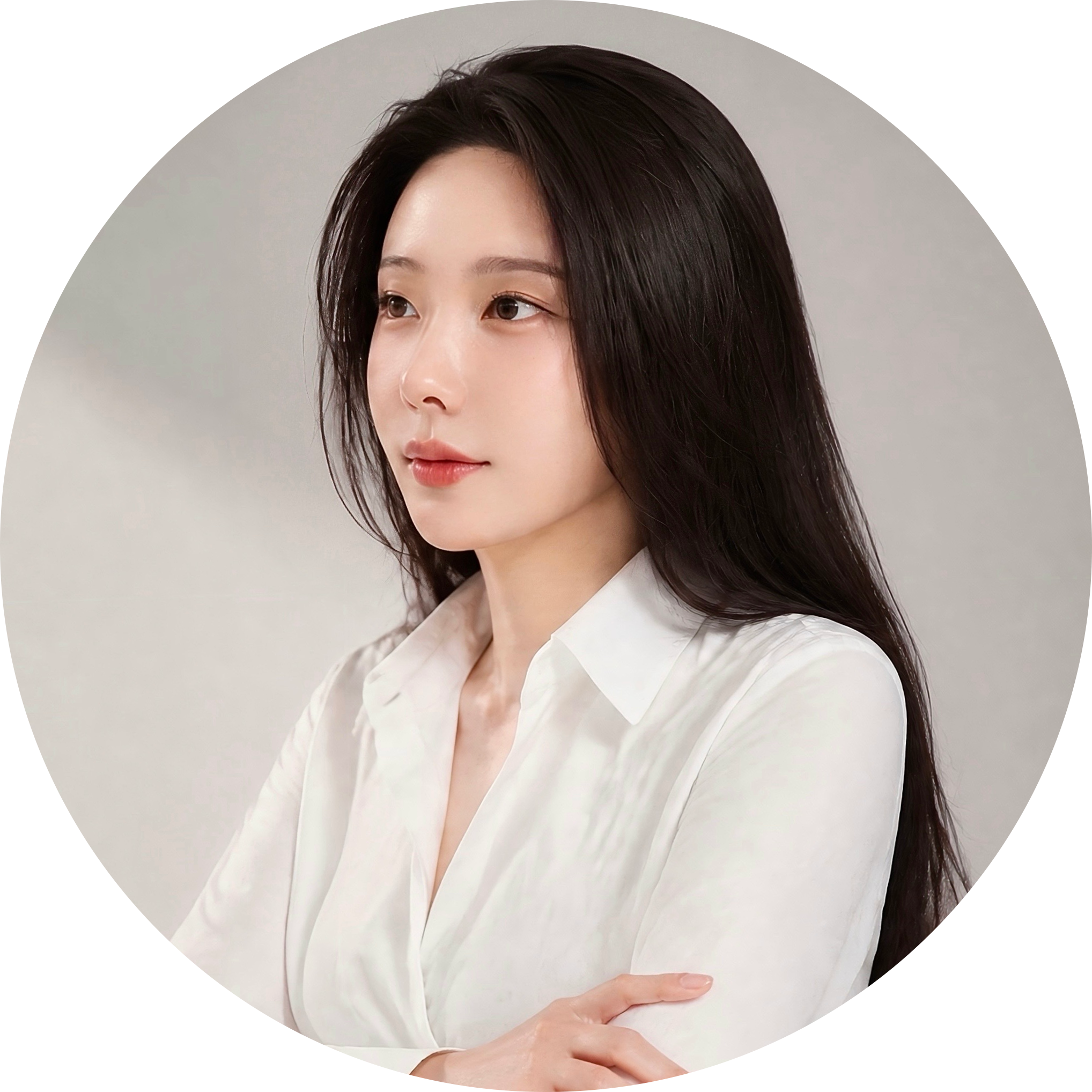 트위트윙퀸 프로필