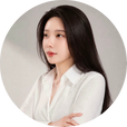 트위트윙퀸