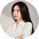트위트윙퀸