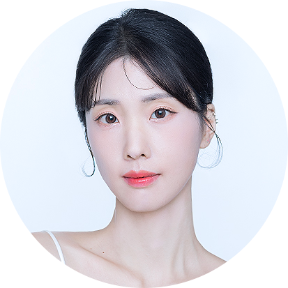 리뷰어 프로필