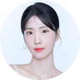 사리사리송사리