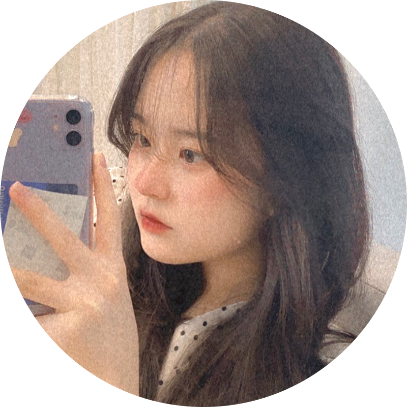 글로리#Y4I7NF 프로필