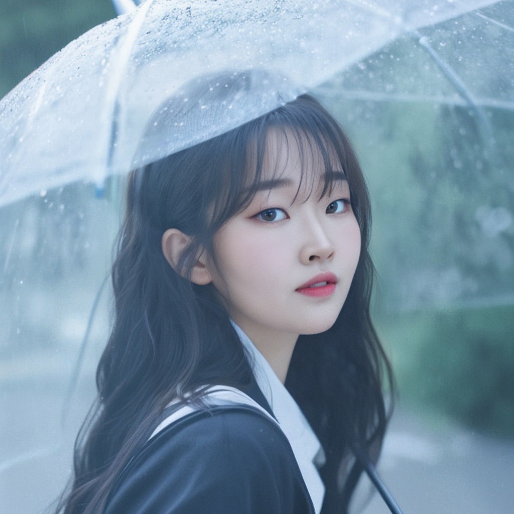 리뷰어 프로필