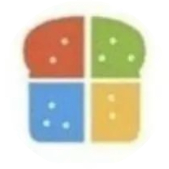 microtoast 프로필