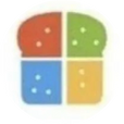 microtoast