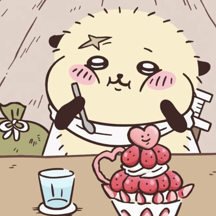 랏코의약혼녀 프로필