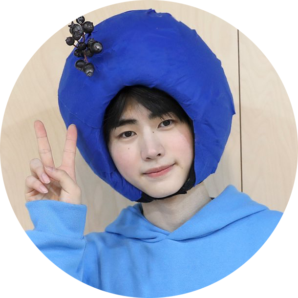 미오_ 프로필