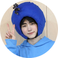 미오_