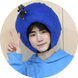 미오_