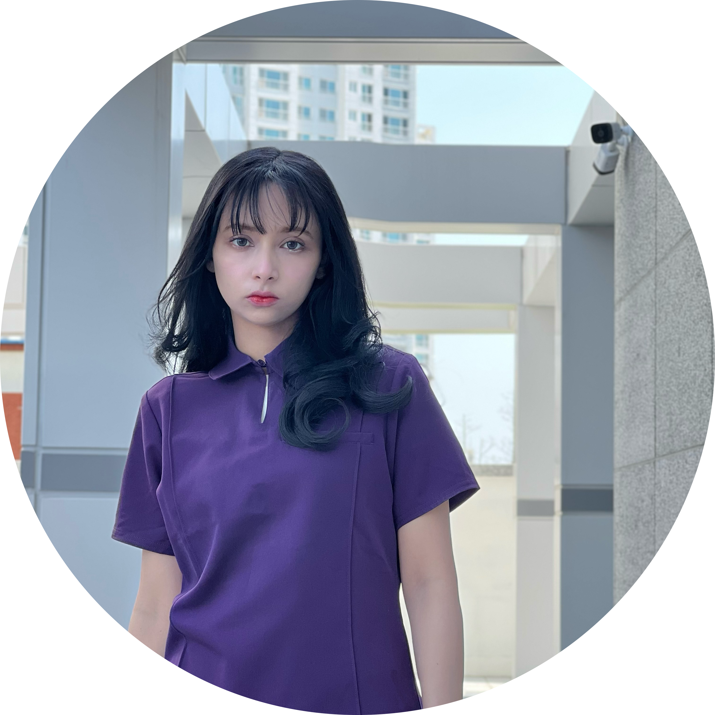 글로리#j0JBJB 프로필
