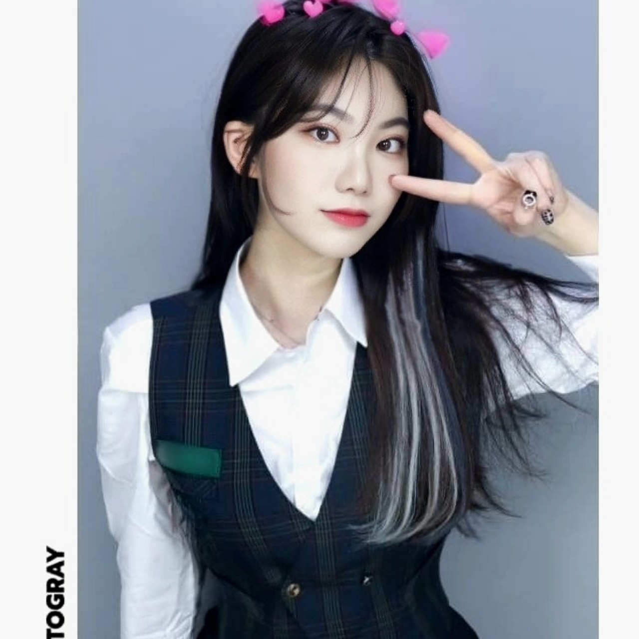 지예2님 프로필