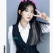 지예2님