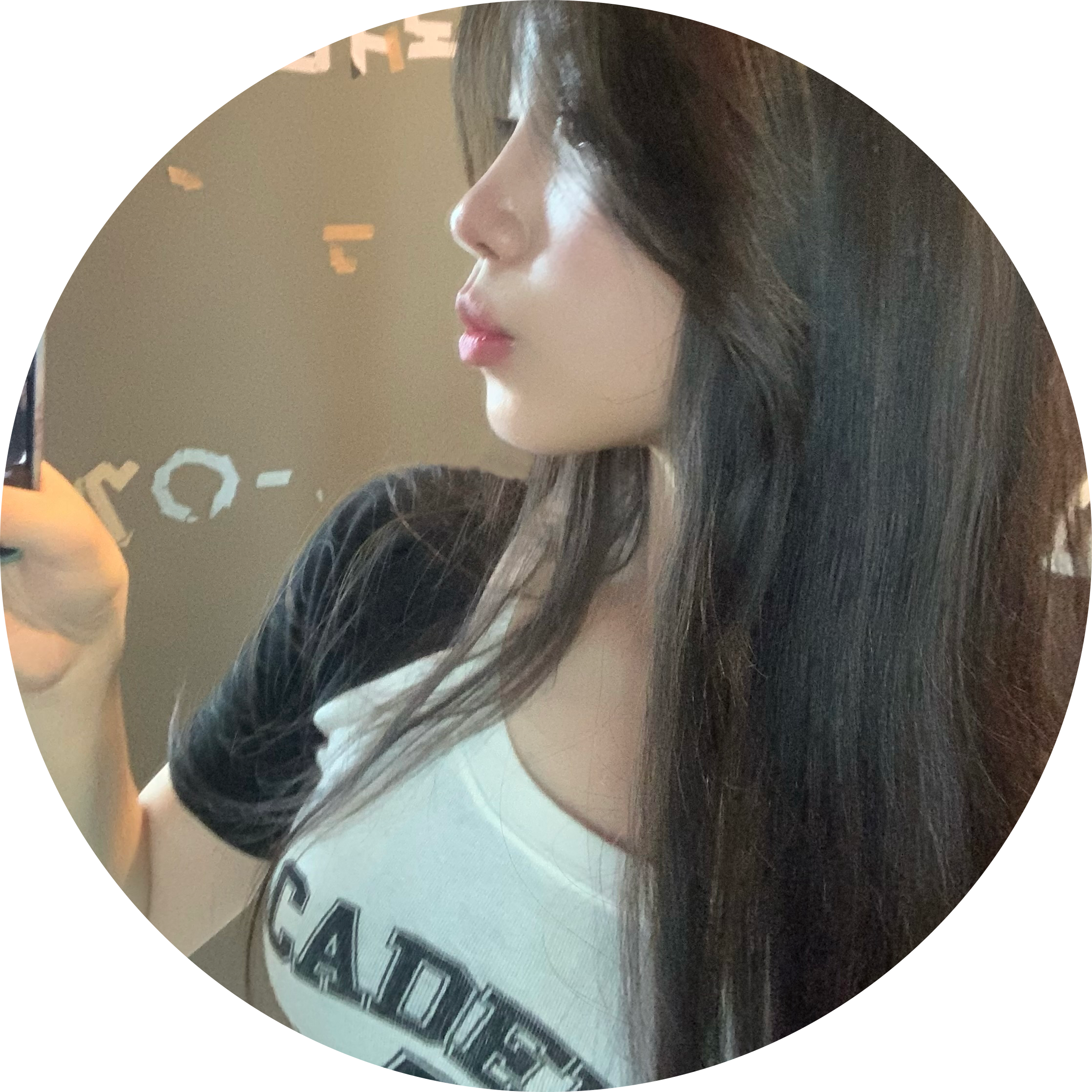 lov_makeup 프로필