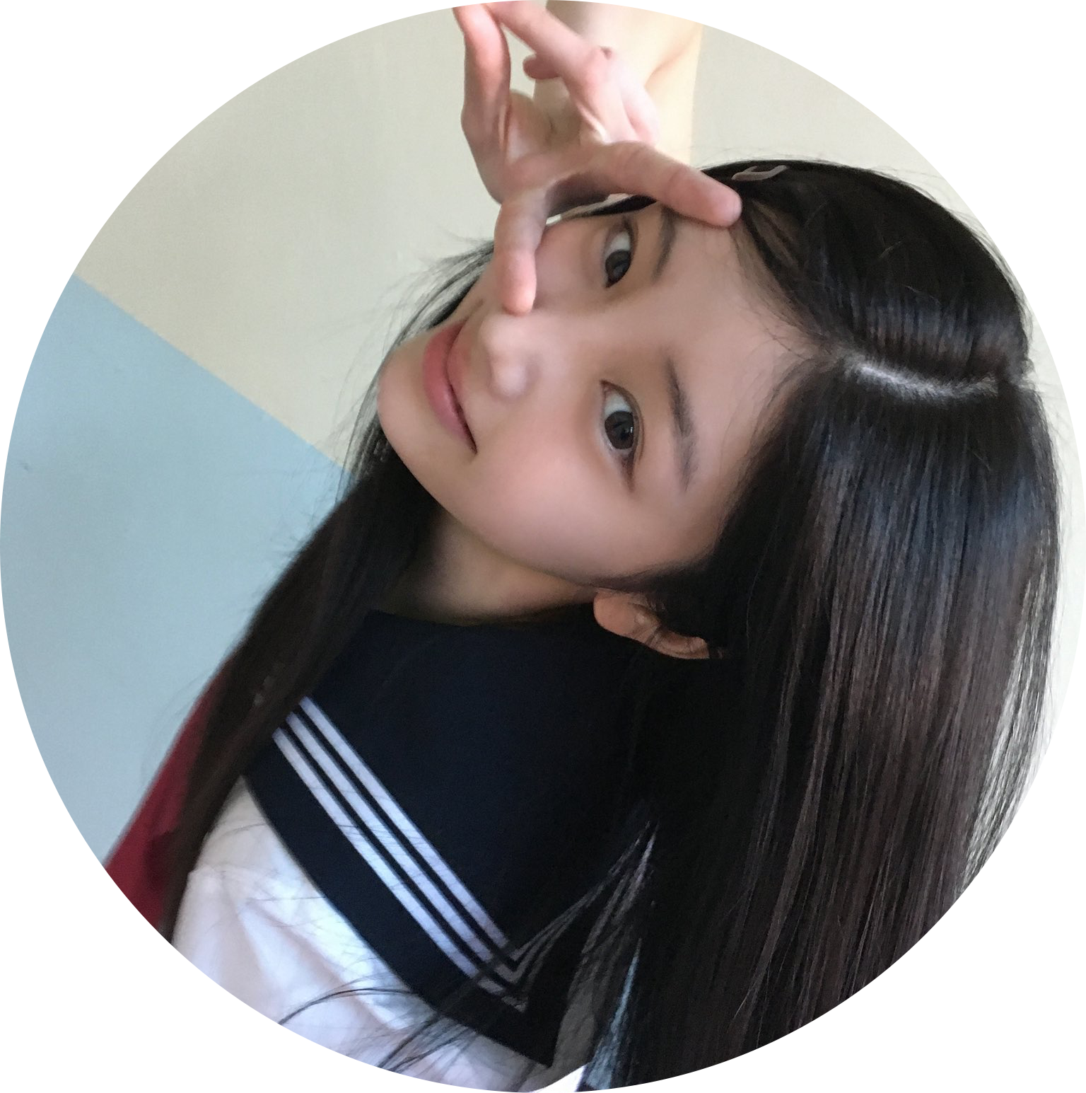 수민몽 프로필