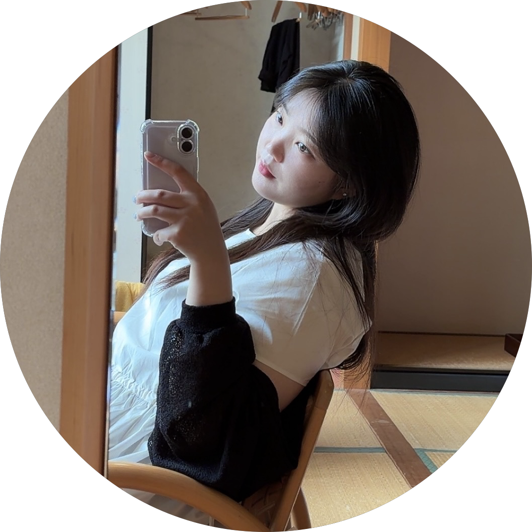 마음심샤프심 프로필