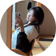 마음심샤프심