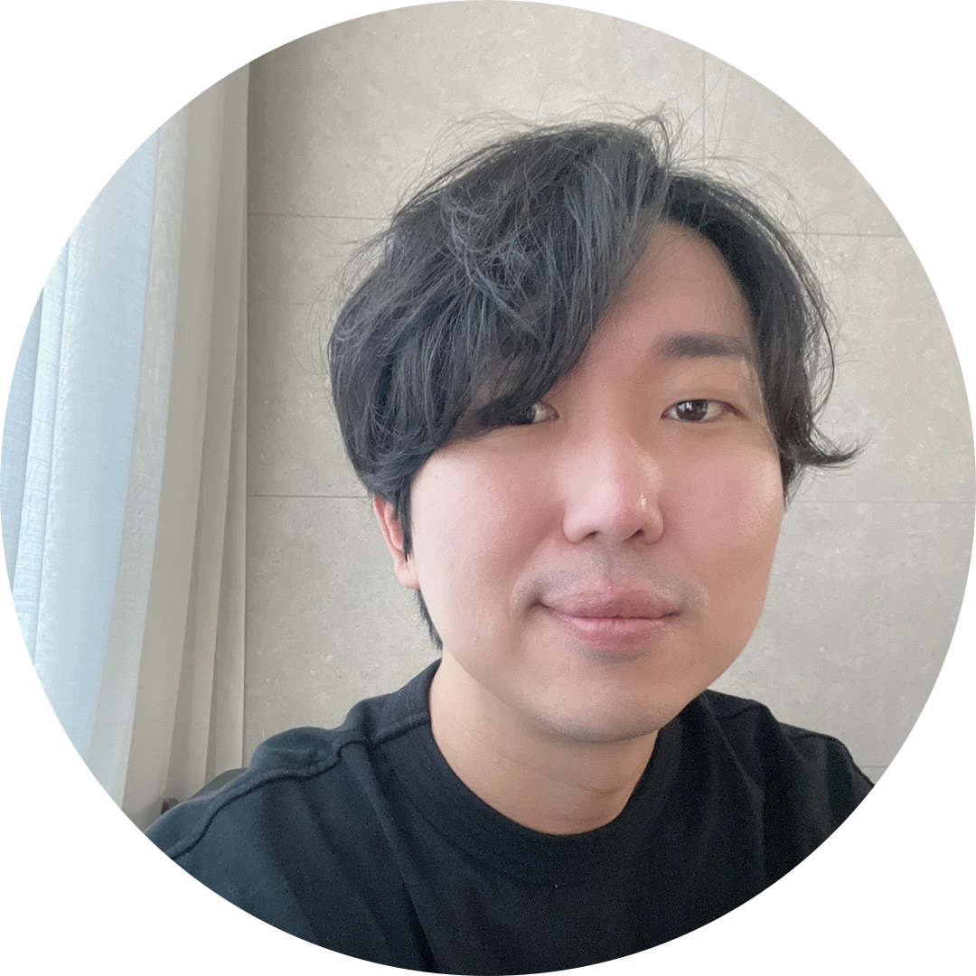 초밥새우 프로필