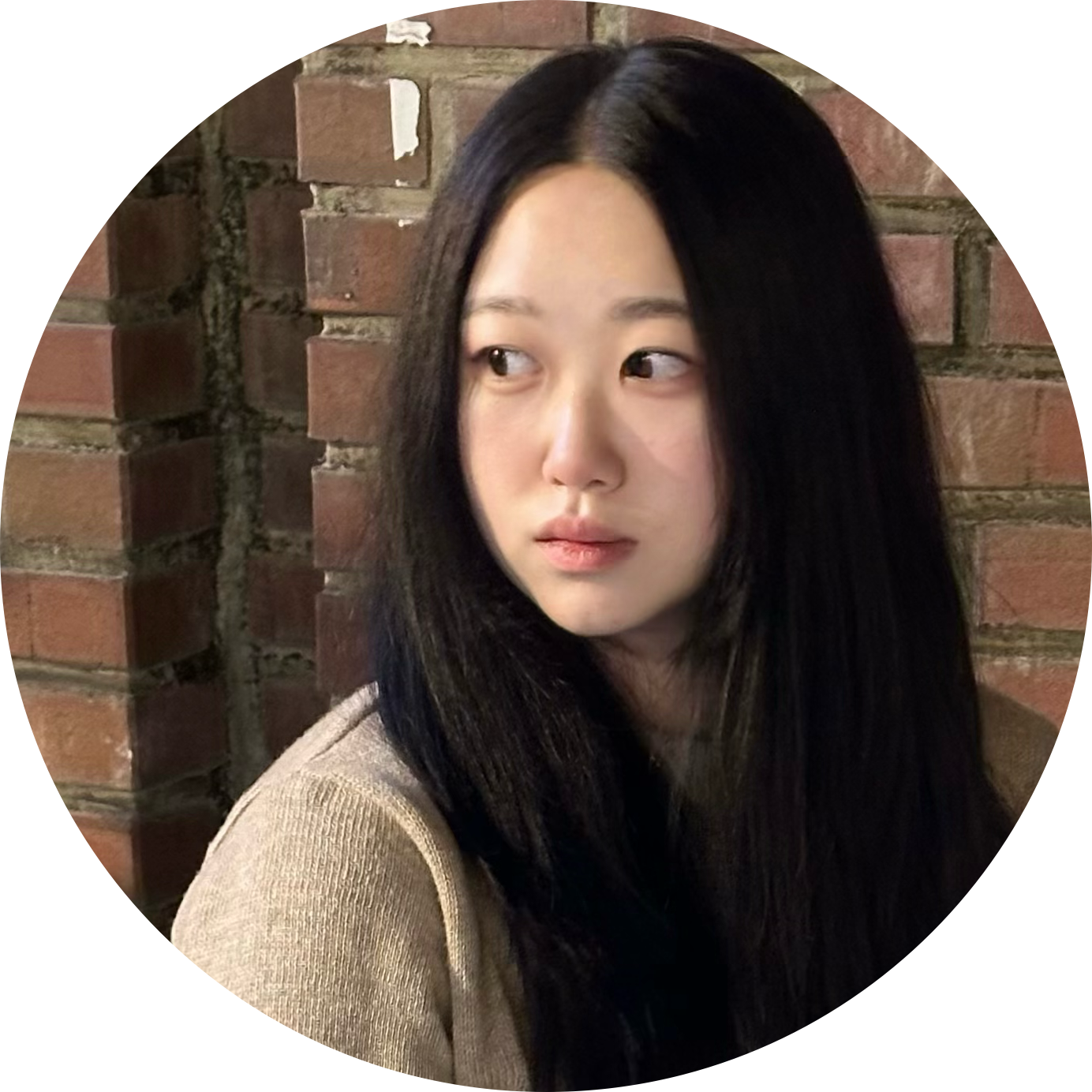 mewmew.kr 프로필