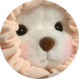 the크루엘라