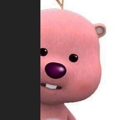 코덕은못말려 프로필