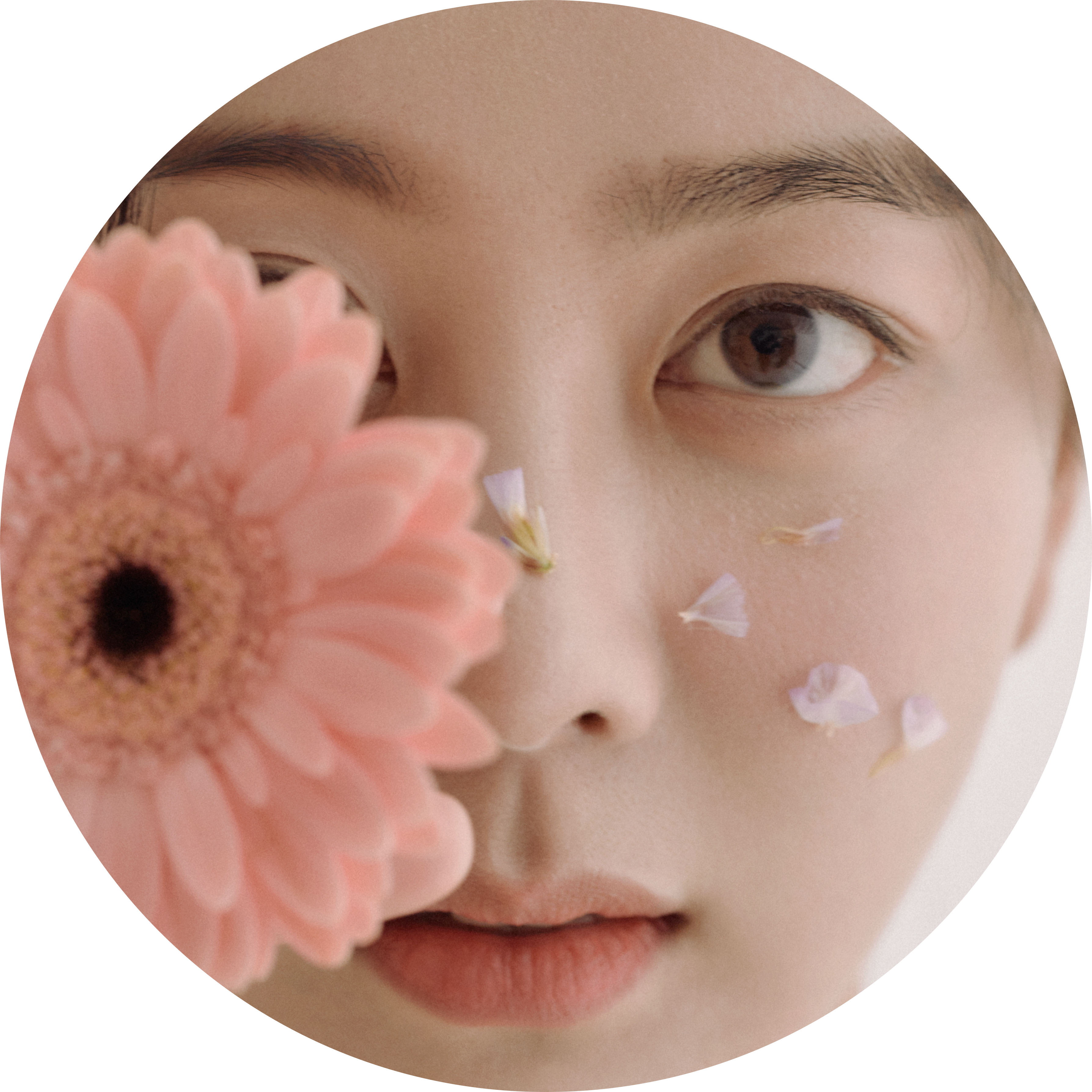 차블리88 프로필