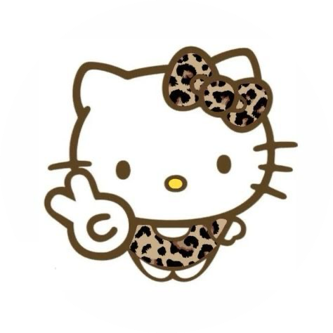 leezy 프로필