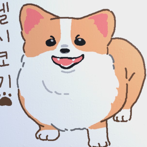 wonny_ 프로필
