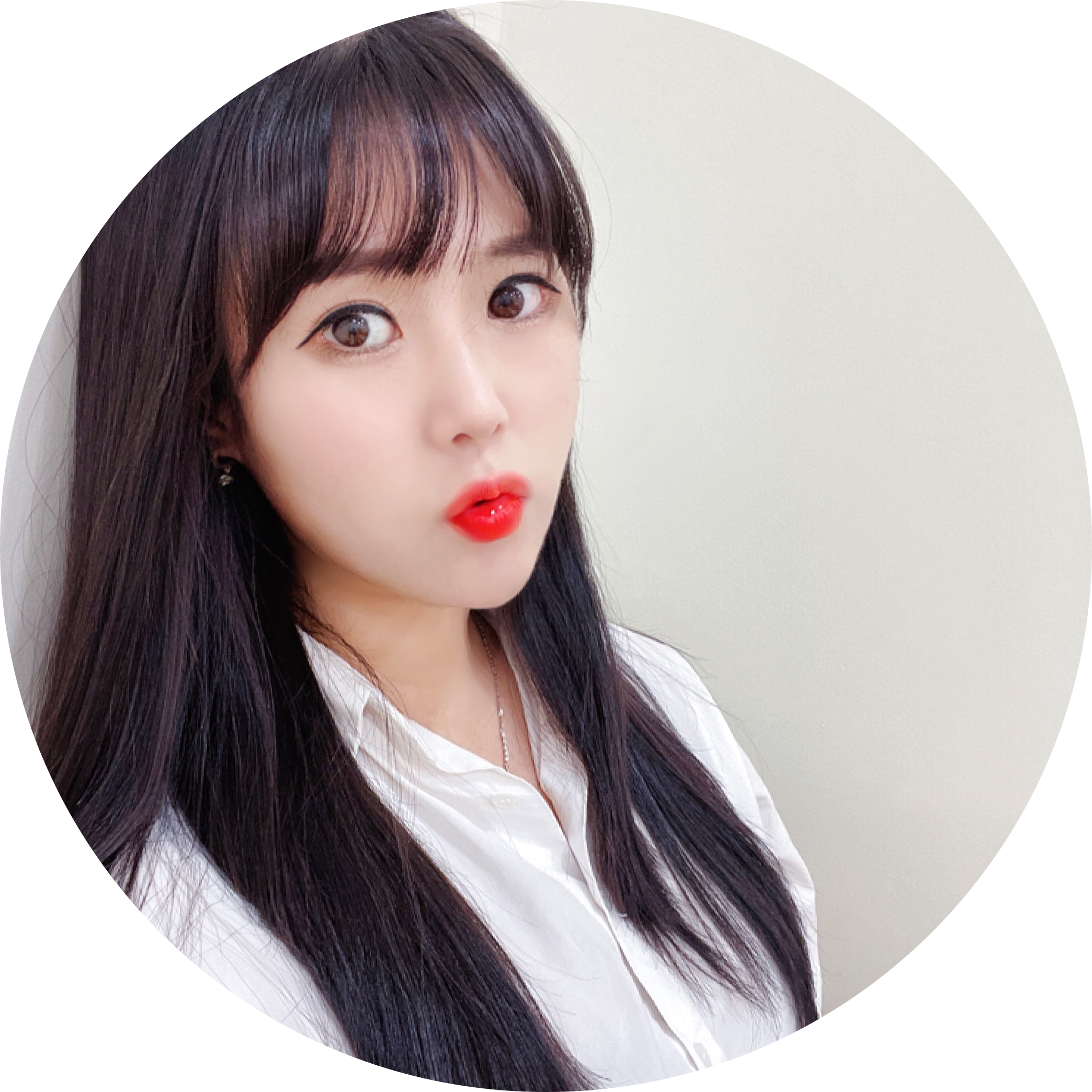 리뷰어 프로필