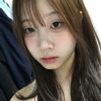 미양아